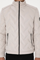 U.S.Polo Assn. Erkek Mont 2248719