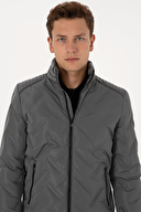 U.S.Polo Assn. Erkek Mont 2248719