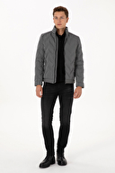 U.S.Polo Assn. Erkek Mont 2248719