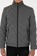 U.S.Polo Assn. Erkek Mont 2248719