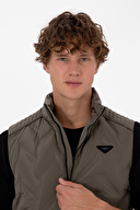 U.S.Polo Assn. Erkek Yelek 2248972