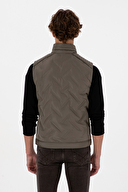 U.S.Polo Assn. Erkek Yelek 2248972