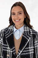 U.S. Polo Assn. Kadın Kaban 2242492.VR033