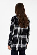 U.S. Polo Assn. Kadın Kaban 2242492.VR033