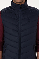 U.S.Polo Assn. Erkek Yelek 2246365