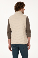 U.S.Polo Assn. Erkek Yelek 2246365