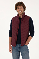 U.S.Polo Assn. Erkek Yelek 2246365