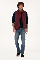 U.S.Polo Assn. Erkek Yelek 2246365