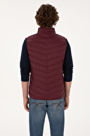 U.S.Polo Assn. Erkek Yelek 2246365