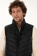 U.S.Polo Assn. Erkek Yelek 2246365