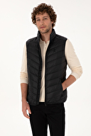 U.S.Polo Assn. Erkek Yelek 2246365