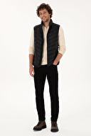 U.S.Polo Assn. Erkek Yelek 2246365