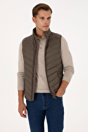 KAHVERENGİ KAHVERENGİ