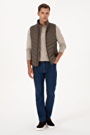 U.S.Polo Assn. Erkek Yelek 2246365