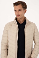 U.S.Polo Assn. Erkek Mont 2246446