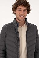 U.S.Polo Assn. Erkek Mont 2246446