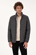 U.S.Polo Assn. Erkek Mont 2246446