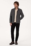 U.S.Polo Assn. Erkek Mont 2246446