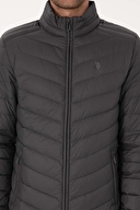 U.S.Polo Assn. Erkek Mont 2246446