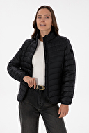 U.S. Polo Assn. Kadın Mont 2238562.VR046