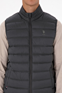 U.S.Polo Assn. Erkek Yelek 2246396
