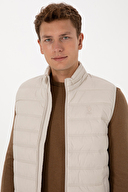 U.S.Polo Assn. Erkek Yelek 2246396