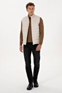 U.S.Polo Assn. Erkek Yelek 2246396