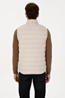 U.S.Polo Assn. Erkek Yelek 2246396