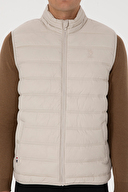 U.S.Polo Assn. Erkek Yelek 2246396