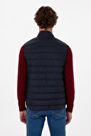 U.S.Polo Assn. Erkek Yelek 2246396