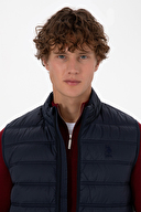 U.S.Polo Assn. Erkek Yelek 2246396