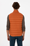 U.S.Polo Assn. Erkek Yelek 2246396