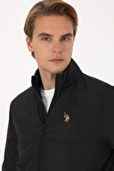 U.S.Polo Assn. Erkek Mont 2248713