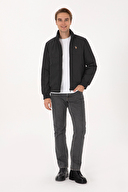 U.S.Polo Assn. Erkek Mont 2248713