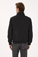 U.S.Polo Assn. Erkek Mont 2248713