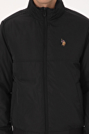 U.S.Polo Assn. Erkek Mont 2248713