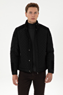 U.S.Polo Assn. Erkek Mont 2248735