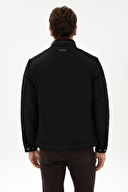 U.S.Polo Assn. Erkek Mont 2248735