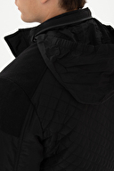 U.S.Polo Assn. Erkek Mont 2248735