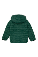 U.S. Polo Assn. Erkek Çocuk Mont 2267940