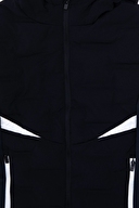 U.S. Polo Assn. Erkek Çocuk Mont 2274917