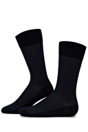 Pierre Cardin Erkek Çorap IY25-PAK.LCV