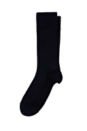 Pierre Cardin Erkek Çorap IY25-PAK.LCV