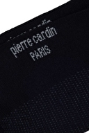 Pierre Cardin Erkek Çorap IY25-PAK.LCV