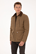 U.S.Polo Assn. Erkek Mont 2284618