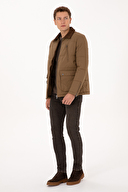 U.S.Polo Assn. Erkek Mont 2284618