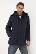 U.S.Polo Assn. Erkek Kaban 2248939