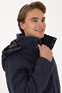 U.S.Polo Assn. Erkek Kaban 2248939