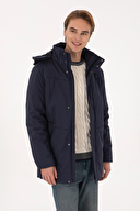 U.S.Polo Assn. Erkek Kaban 2248939