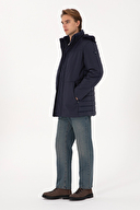 U.S.Polo Assn. Erkek Kaban 2248939